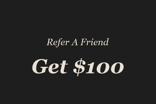 LotterieQuebec Refer A Friend